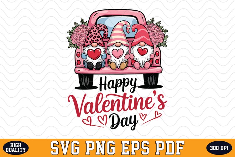 Cute Svg Image 14