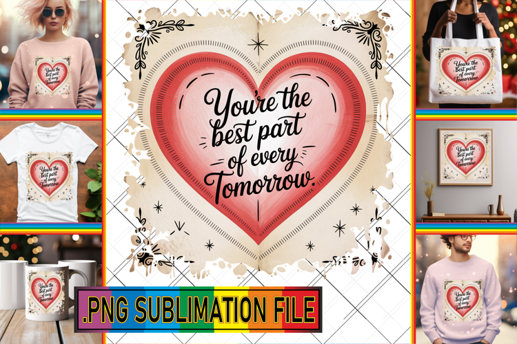 Christmas Png Image 4