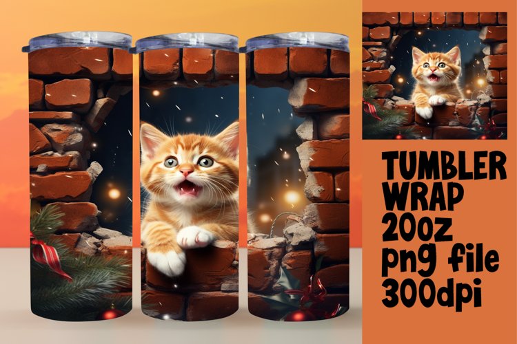 Black Cat Png Image 20