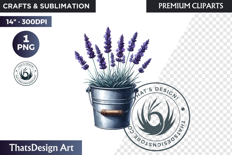 Medicinal Herbs clipart PNG, Apothecary Botanical Graphic