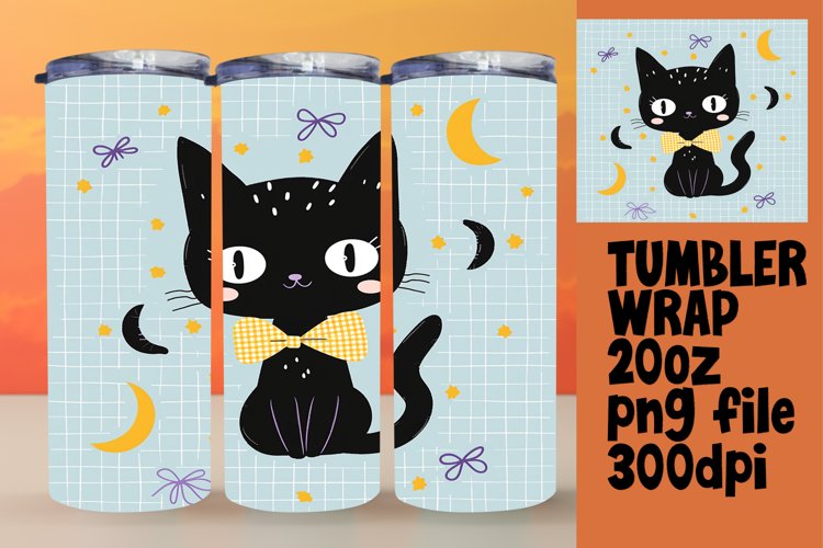 Kitten Png Image 20