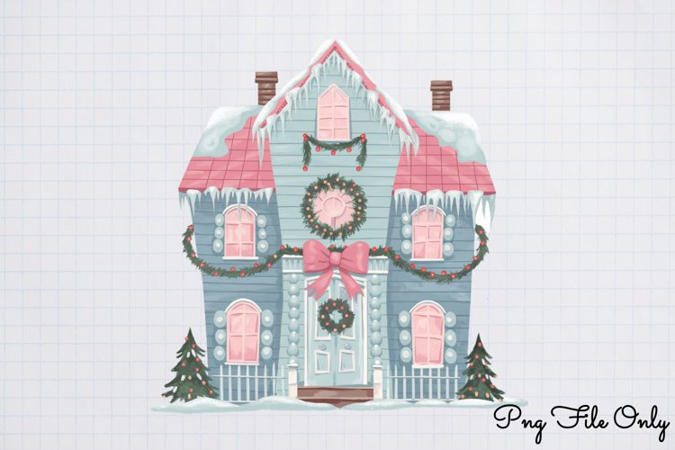 Boho Clipart Image 15