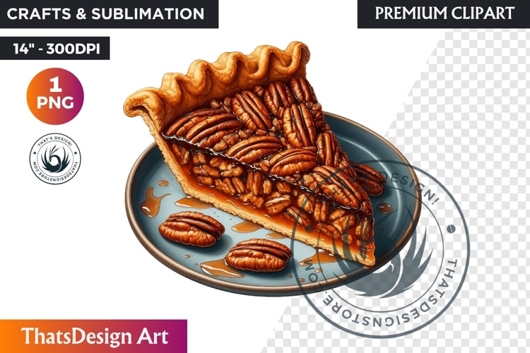 Baking Clipart Image 17