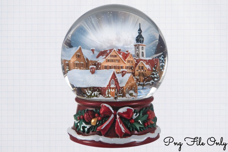 Italian Clipart Image 9