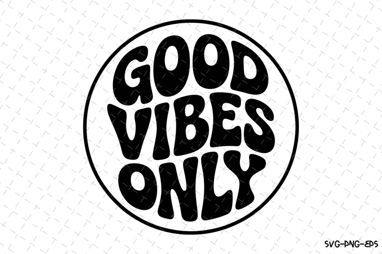 Summer Vibes Svg Image 19
