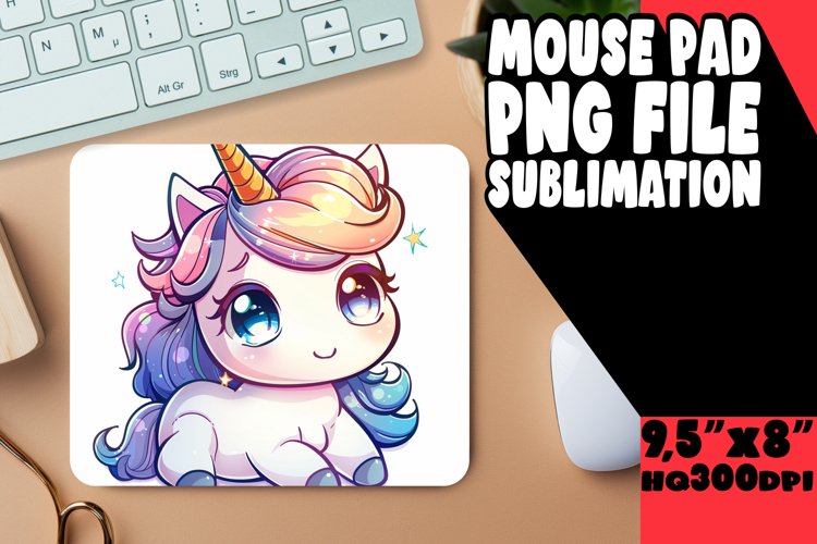 Office Supplies Clipart Image 14