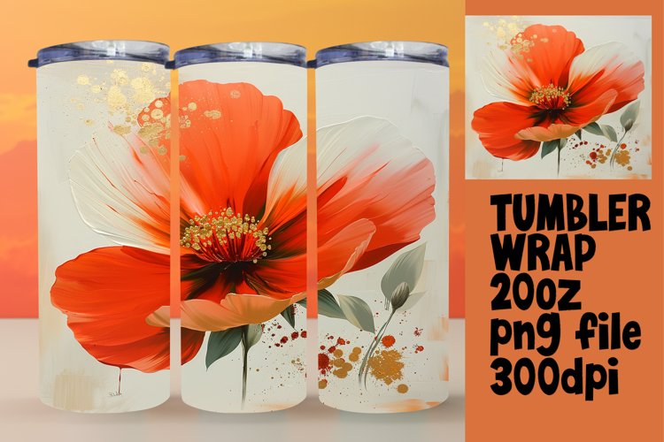 Floral Pattern Png Image 23
