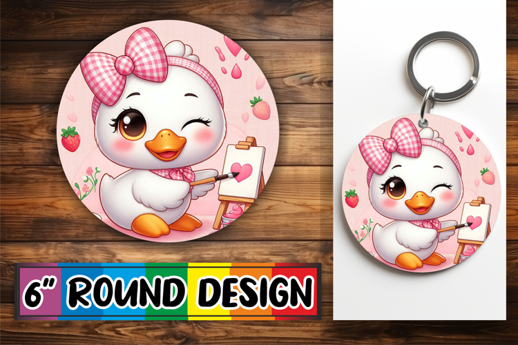 Cute Teddy Bear Clipart Image 16