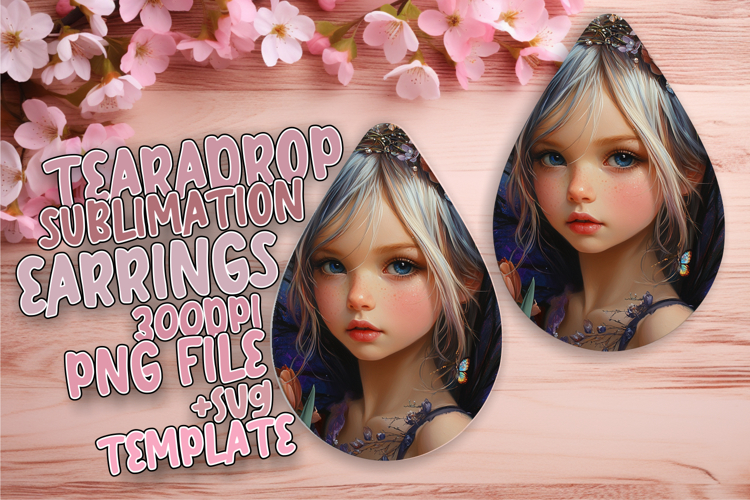 Fairy Png Image 13