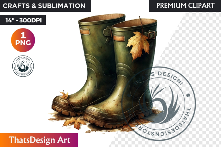 Autumn Rustic Harvest Fall clipart PNG Pumpkin thanksgiving