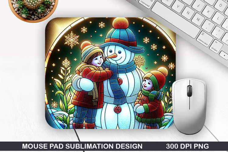 Christmas Decor Png Image 18