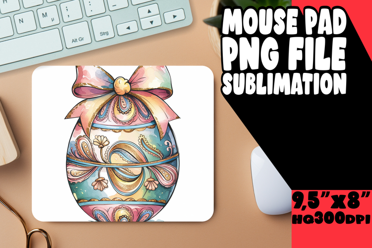 Egg Png Image 5