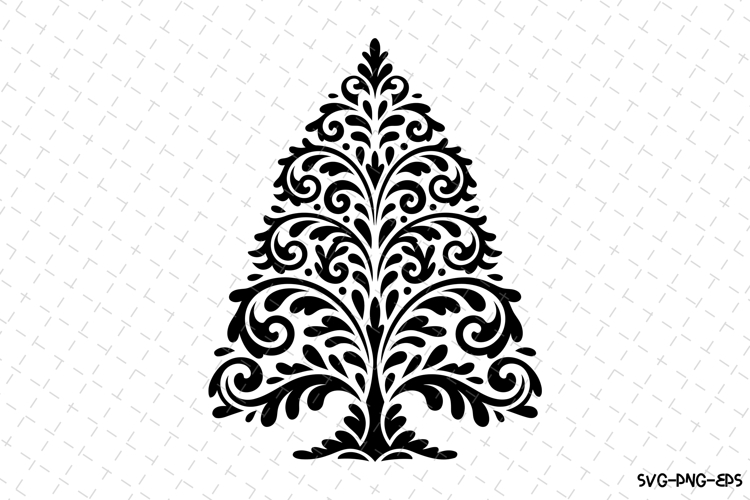 Cute Svg Image 2
