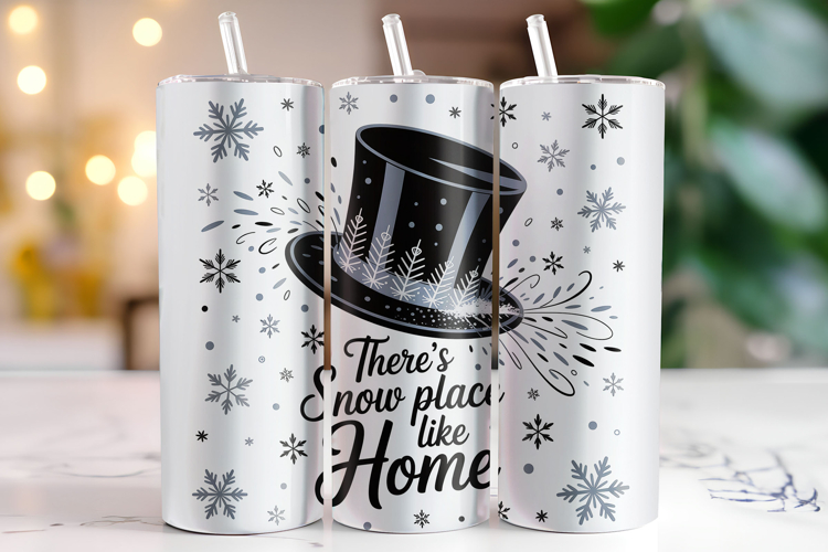 Cute Svg Image 8