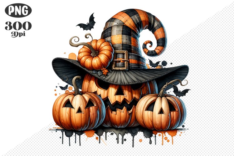 Design Clipart Image 4