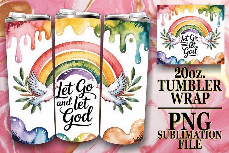 Happy Birthday Png Image 19