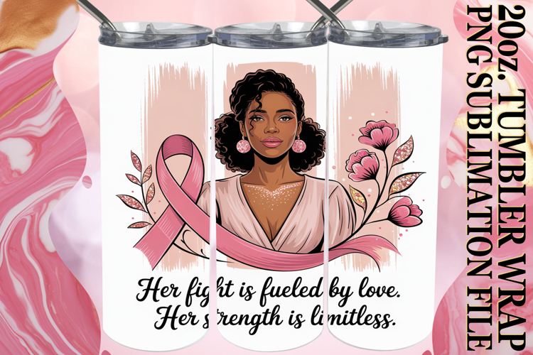 Cancer Png Image 23