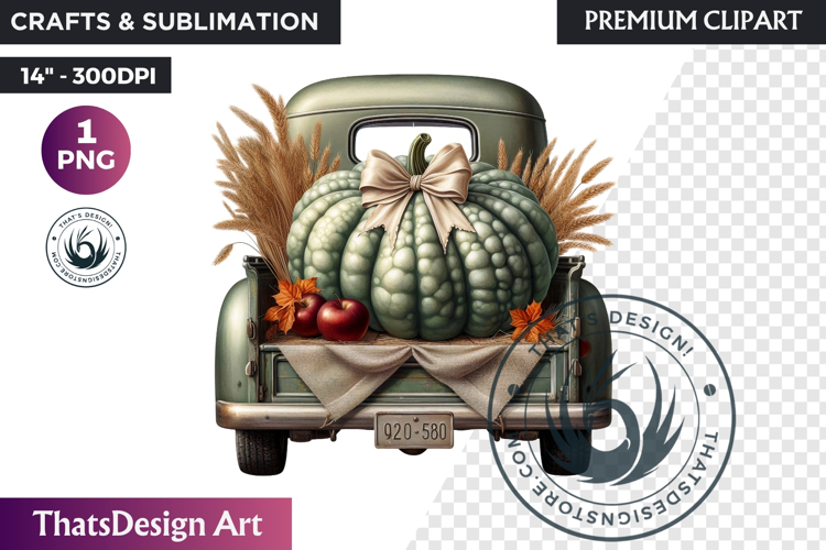 Halloween Clipart Png Image 4