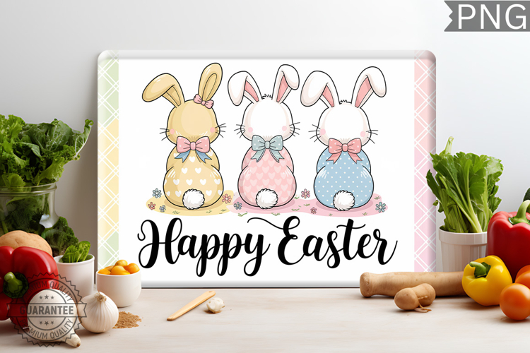 Kitchen Clipart Image 9