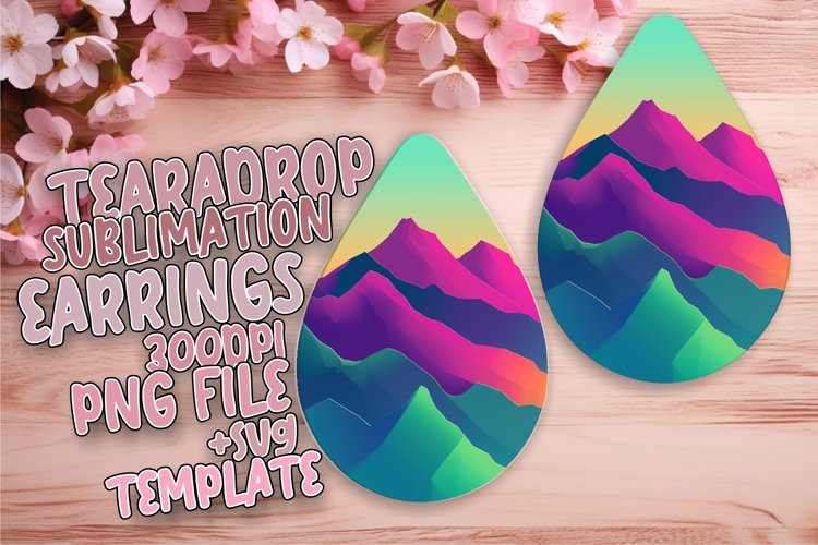 Earring Png Image 20