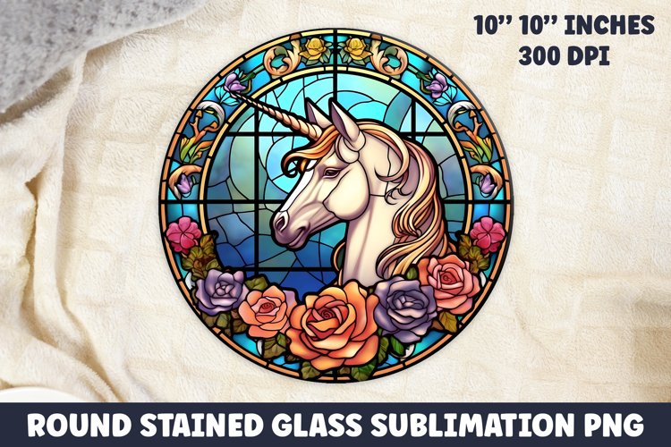 Sublimation Tumbler Designs Image 22
