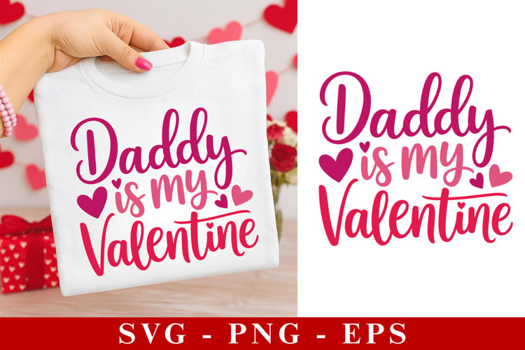 Valentines Day Svg, Valentine Shirt Design