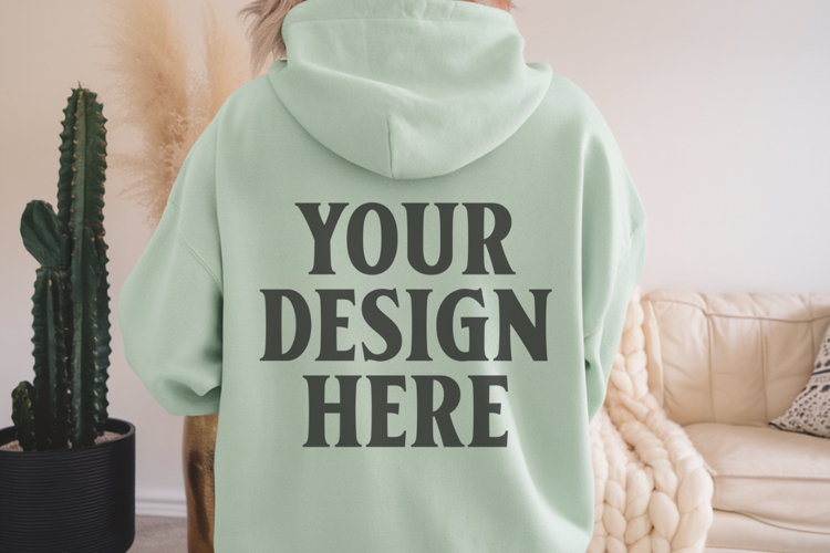 Aesthetic Clipart Image 8