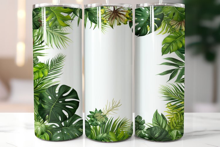 Sublimation Tumbler Designs Image 15