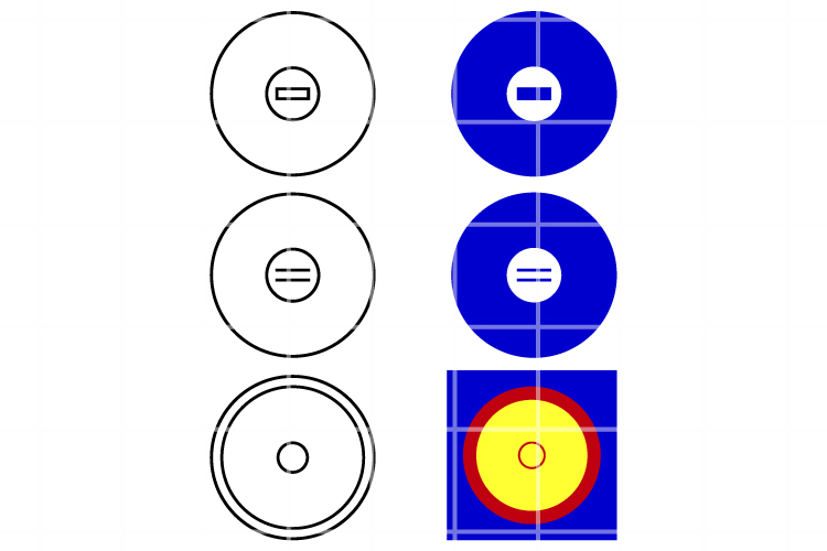 Stecknadel Png Image 14