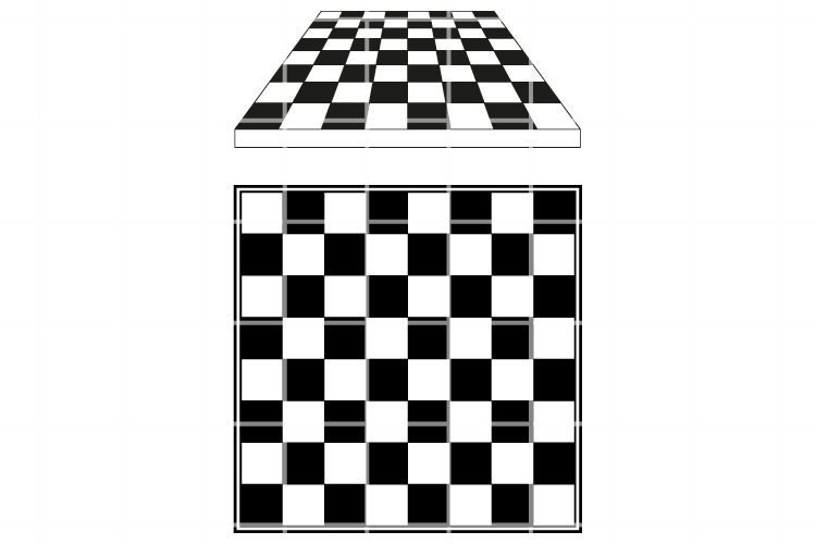 Chessboard SVG, png, cut file, cutting set, clipart,cricut.