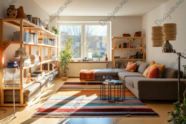 Architect Clipart Image 4