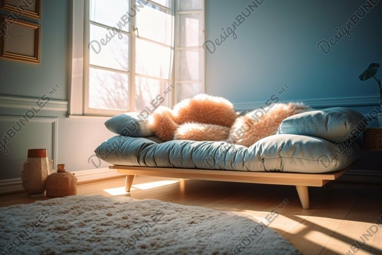 Architect Clipart Image 20