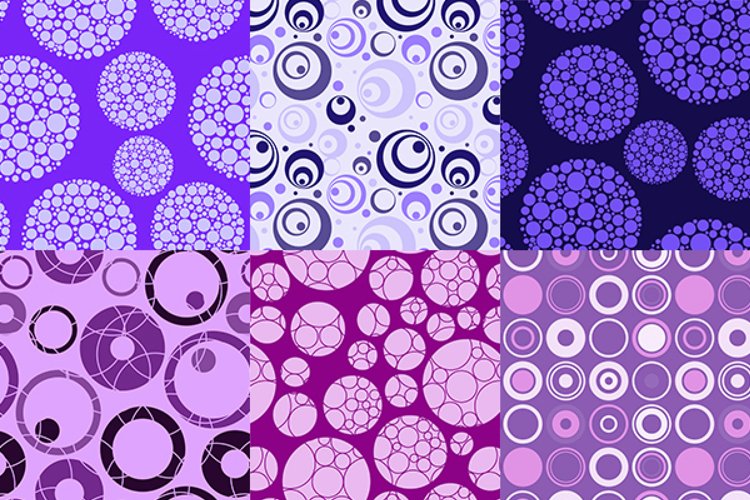 Abstract Graphics Image 11