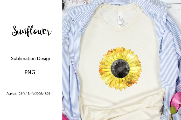 Flower Clipart Png Image 16