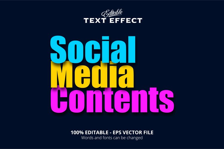 Text Clipart Image 17
