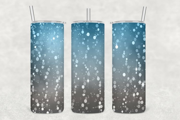 Sublimation Tumbler Designs Image 9