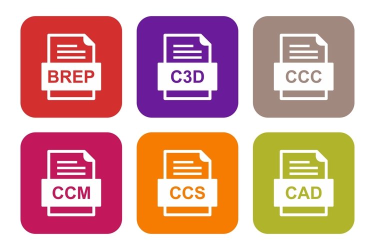 File Clipart Image 15