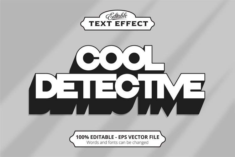Text Clipart Image 10
