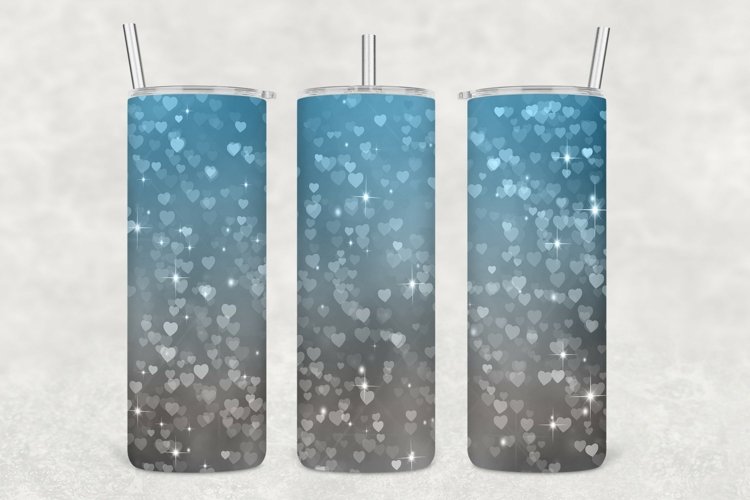 Sublimation Tumbler Designs Image 2