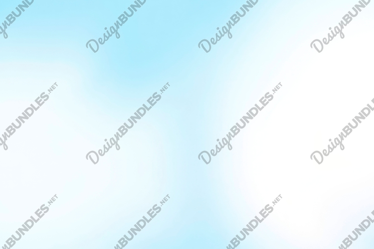 Blue Texture