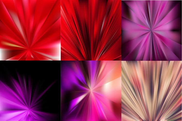 Abstract Graphics Image 15