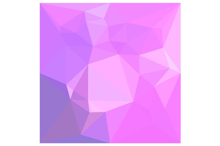 Orchid Clipart Image 12