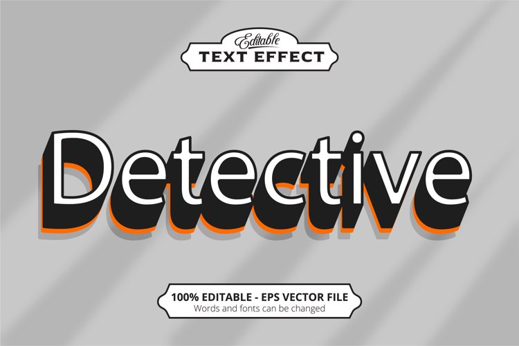 Text Clipart Image 5
