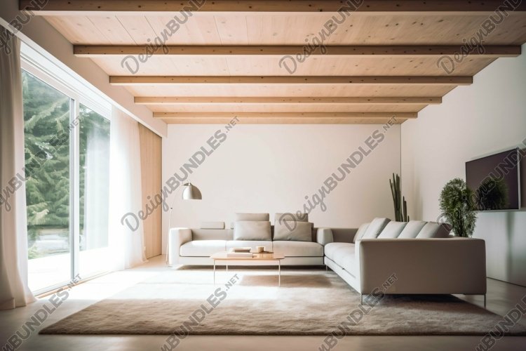 Architect Clipart Image 24