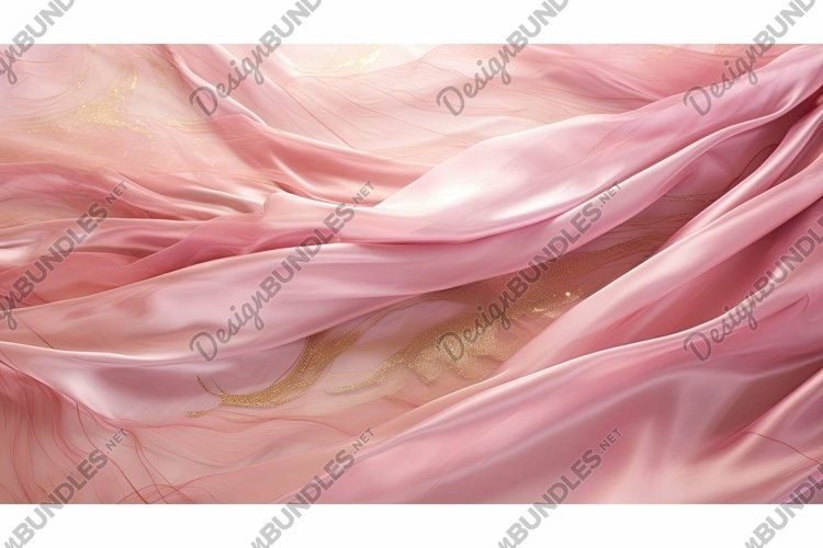 Pink Background Image 3