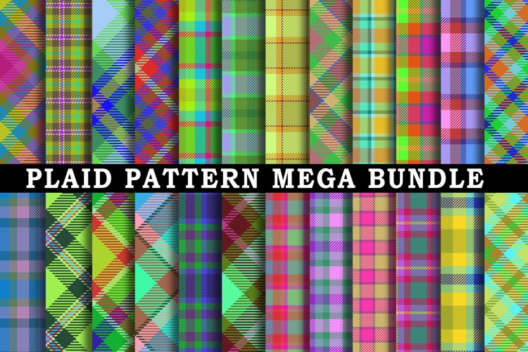 Paper Patterns Image 23