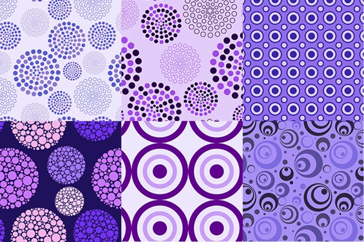 Abstract Graphics Image 17