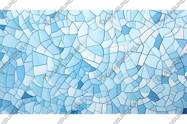 Shapes Clipart Image 22