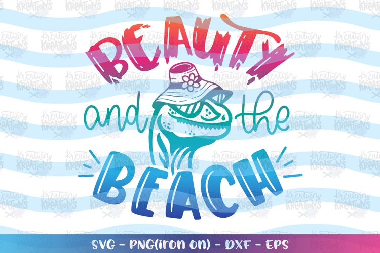 Iron Clipart Image 8