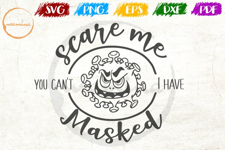 Witch Svg Image 2